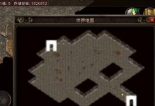 《掌握《勇敢的心》手游攻略，成为最强玩家！》（详尽攻略揭秘，让你轻松战胜各个挑战！）