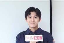 攻略校霸，成为校园翘楚（揭秘校霸攻略技能，带你一步登顶）