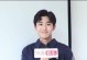 攻略校霸，成为校园翘楚（揭秘校霸攻略技能，带你一步登顶）