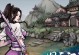 《ATOMRPG攻略手游》（探索废土，战胜危机，成为最后的幸存者）