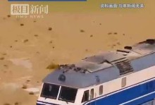 棋保镖出装攻略（从装备选择到打法技巧，带你掌握棋保镖的全方位防守能力）