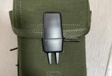 决斗蝙蝠出装攻略（掌握关键装备与技巧，成为无敌的蝙蝠玩家）