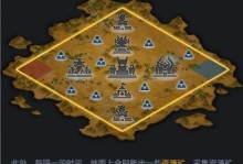 乱世王者辅助技能攻略（揭秘乱世王者辅助技能的使用技巧，助你在战场中发挥最大作用！）