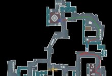 Csgo报点攻略（提升技巧、掌握关键点，夺取胜利的秘诀）