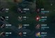 鲁班二技能专属出装攻略，让你的输出更上一层楼（鲁班二攻略，如何正确搭配装备提升技能伤害？）