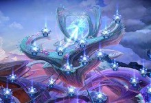 《探寻《以神之光23》的攻略之路》（解锁游戏背后隐藏的秘密，玩转最具挑战性的关卡）