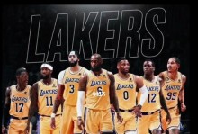 NBA2K21中安德森的属性能力详解（探究NBA2K21中最强安德森的技能和特点）