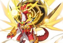 探索奥拉星（奥拉星手游新技能解析，助您更好地战斗！）