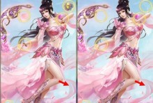 普兰迪斯手游攻略（抢占资源，建立势力，畅享无尽冒险！）