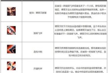 《LOL手游攻略出装，打造最强英雄》（掌握出装技巧，征战峡谷无往不利）