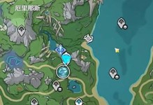 《探索海洋奇遇，海洋故事攻略大揭秘》（玩转海洋世界，畅享游戏快乐）