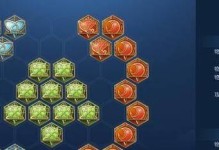 无奈的铭文出装攻略（掌握关键铭文，游刃有余对抗困境）