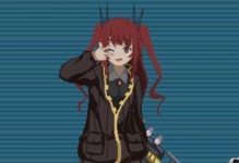 《熔铁少女技能详解攻略》（从零开始，玩转熔铁少女，让你成为最强玩家）
