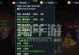 问道手游龙宫打宝宝攻略（深入龙宫，掌握打宝技巧，追寻稀世珍宝）