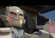 玩转Lego漫威（解锁关键秘籍，成为Lego漫威宇宙的终极玩家）