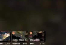 《凹凸世界手游》试炼之塔攻略大全（全面揭秘试炼之塔的挑战技巧，助你称霸游戏！）