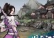 《烟雨江湖》游戏消灭狼群任务攻略（如何轻松完成狼群任务，赚取大量经验）