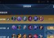 钟无艳的铭文出装攻略（打造最强钟无艳，铭文出装攻略大揭秘！）