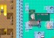 天外飞仙1.2攻略（探索玄奇世界，化身修仙高手，畅享仙境冒险之旅）