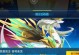 《玩转穿越手游，攻略大全》（成为顶尖玩家的秘籍！）