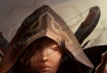 《猎魔人副手技能搭配攻略》（解析猎魔人的最佳副手技能搭配策略，让你无往而不胜！）