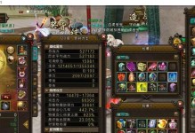 《新寻仙奇门出装攻略》（选择适合自己的装备，提升战斗力！）