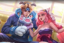 韩信无双出装顺序攻略（将最强战术融入装备选择，称霸王者！）