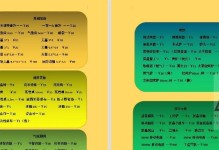 《探索宇宙之地的武器技能加点攻略》（从零到英雄，成为宇宙战场的主宰）