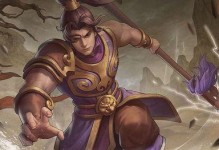 邓艾技能补贴入口攻略（掌握关键技能，让邓艾更加强大）