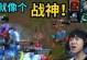 瑞兹出装思路攻略（打造无敌法师——瑞兹出装思路详解）
