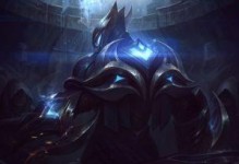 刀锋之影2022出装攻略（掌握装备选择，成为无敌刺客之王）