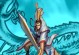 《三国战纪手游加点攻略武将大全》（战无不胜，千军万马中的致胜法宝）