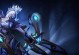 TD恶魔巫师攻略（选对装备，成就强大恶魔巫师！）