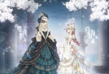 五周年盛典万众瞩目（奇迹暖暖五周年活动汇总，不容错过）
