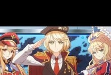《大战英雄》攻略大全（玩转大战英雄，成为最强战士的秘籍！）