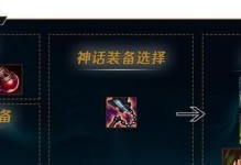 LOL手游翡翠上钻石攻略（从翡翠到钻石，这些攻略让你如虎添翼）