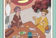 《神探小秀才》第58关攻略（如何顺利通关第58关）