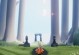 《玩转Freeblade手游攻略》（游戏玩家必备攻略大全，助你成为最强战士！）