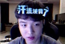 七鸢专属出装攻略视频教学（打造最强七鸢装备搭配，让你战胜一切敌人！）