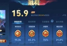 重装奇兵出装攻略大全（重装奇兵装备搭配、技能选择、战术运用等攻略详解！）