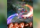 韩信巅峰战役出装攻略——夺敌先机，称霸战场！（揭秘韩信巅峰战役的必备装备，让你在战场上无往不利！）