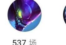 螳螂战神最新出装攻略（解析螳螂战神最强出装，让你在游戏中无往不利！）