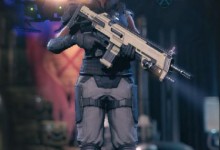 幽浮2攻略（打造无敌兵种，享受战略胜利的乐趣）