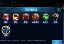 狼狗出装选择技巧攻略（探索最佳装备搭配，提升狼狗战力）