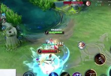 神级老头赖神的完美出装攻略（打造无敌老头，一招制敌天下无敌）