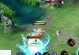 神级老头赖神的完美出装攻略（打造无敌老头，一招制敌天下无敌）