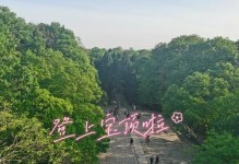 神道3.2版攻略（战无不胜的关键策略揭秘！）