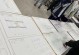 建筑技能识图攻略（建筑技能识图的实用指南，助您轻松掌握关键技能）