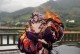 鬼王酒吞童子技能攻略（从零起步，掌握关键技能，成就无敌鬼王之路）
