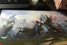 《世界树之守护攻略》（探索世界树的秘密，解锁无尽的奇迹！）
